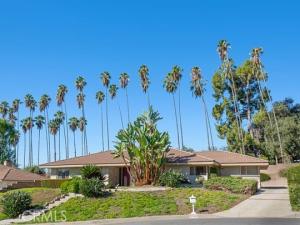 MLS #SR26212706 image #0