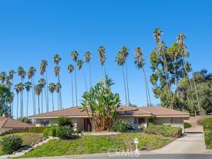 MLS #SR26212706 image #0