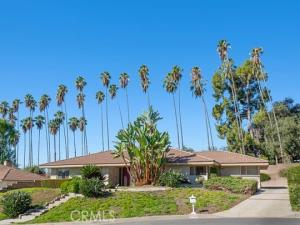 MLS #SR26212706 image #0