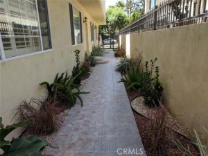 MLS #SR26212723 image #0