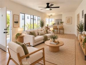 MLS #SR26212729 image #0