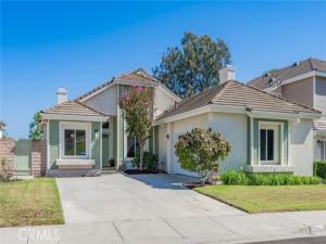 MLS #SR26212782 image #0