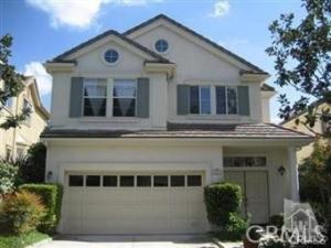 MLS #SR26212787 image #0