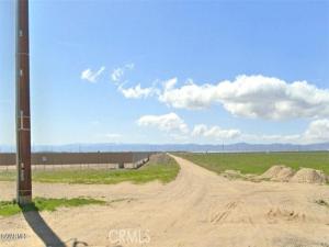 11800 Matra Avenue Rosamond CA 93560 | MLS #SR26212807 41 MLS #SR26212807 image #0
