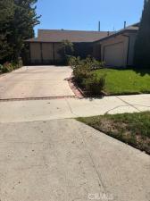 MLS #SR26212826 image #0