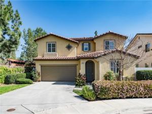MLS #SR26212834 image #0