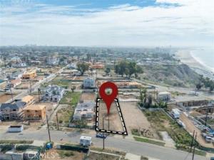 MLS #SR26212864 image #0