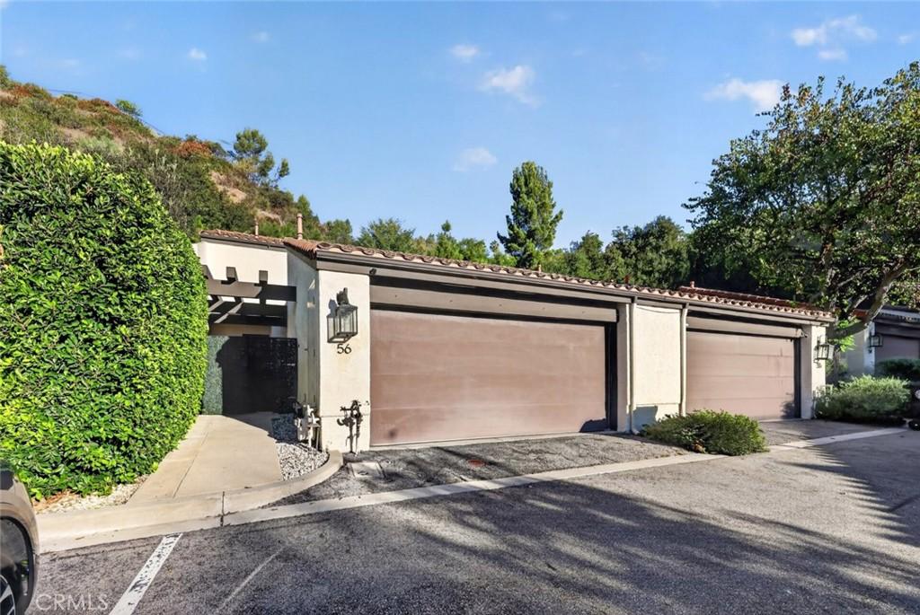MLS #SR26212870 image #0