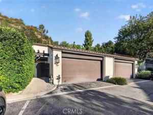 56 Glenflow Court Glendale CA 91206 | MLS #SR26212870 45 MLS #SR26212870 image #0