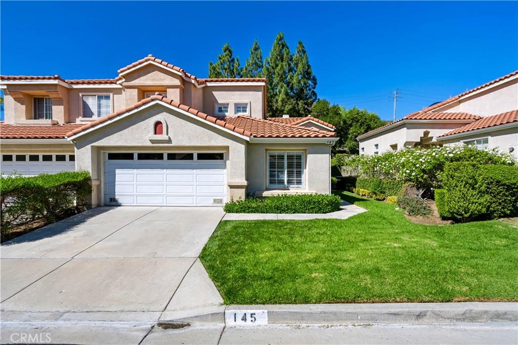 145 Concerto DR Oak Park CA 91377 | MLS #SR26212876 41 MLS #SR26212876 image #0