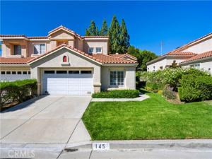 MLS #SR26212876 image #0