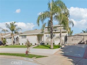 MLS #SR26212880 image #0