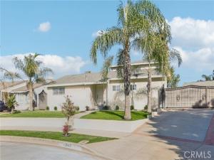 MLS #SR26212880 image #0