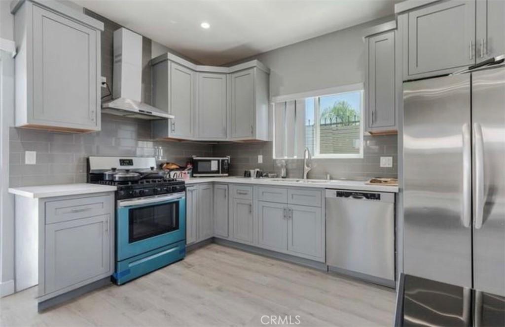 MLS #SR26212886 image #0