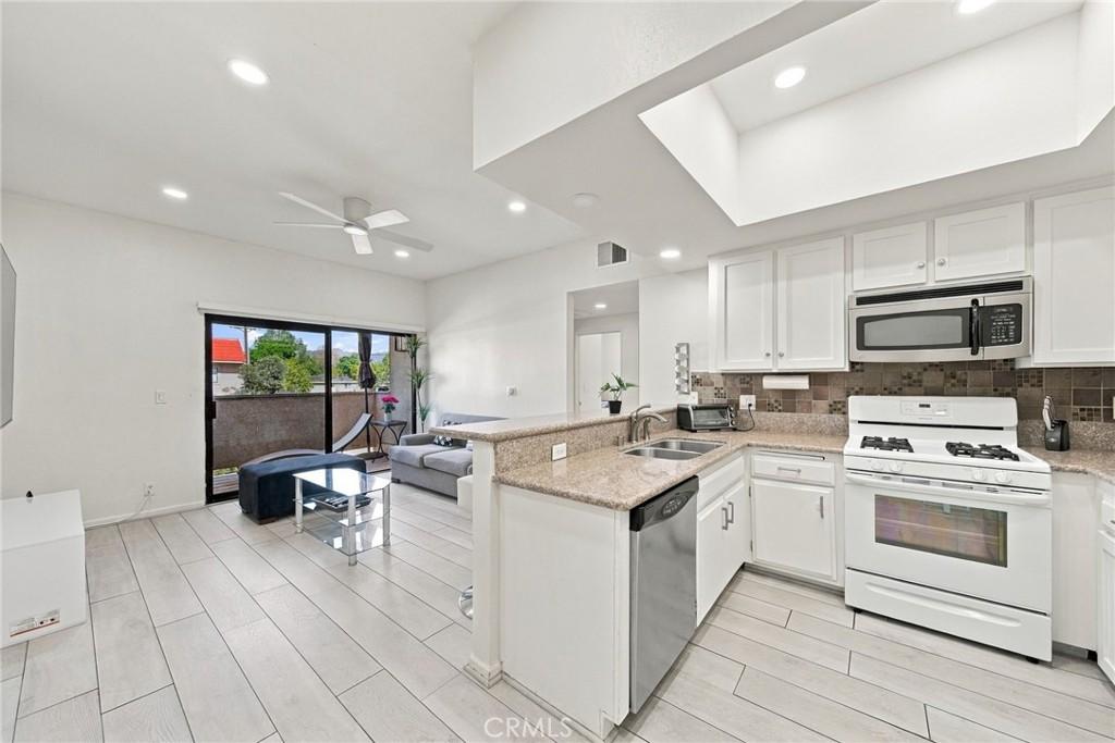 MLS #SR26212893 image #0