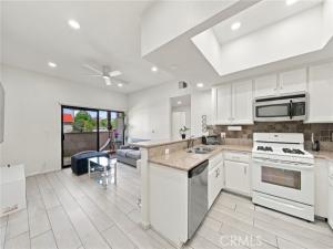 MLS #SR26212893 image #0
