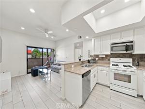 MLS #SR26212893 image #0