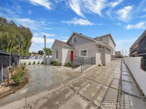 MLS #SR26212912 image #0