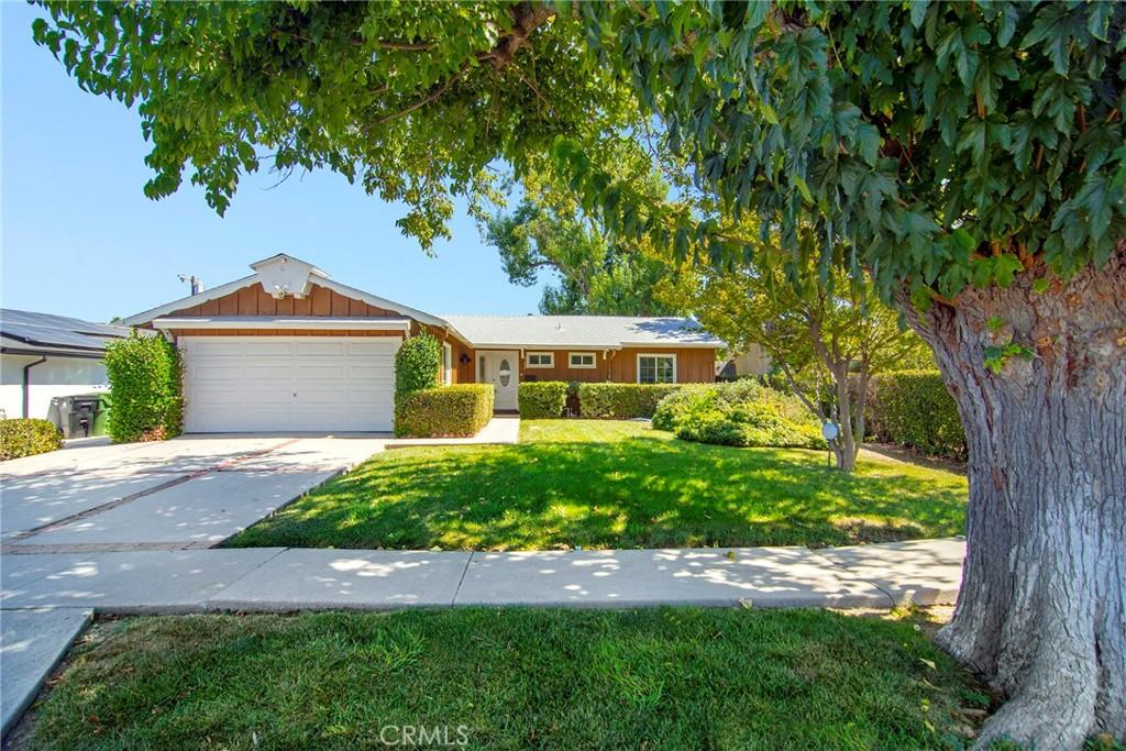 MLS #SR26212949 image #0