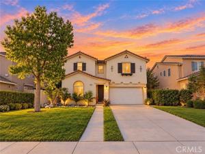 17511 Poplar Point Canyon Country CA 91387 | MLS #SR26212971 45 MLS #SR26212971 image #0