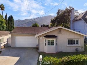MLS #SR26212995 image #0