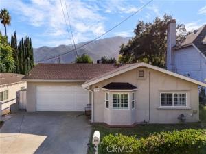 MLS #SR26212995 image #0