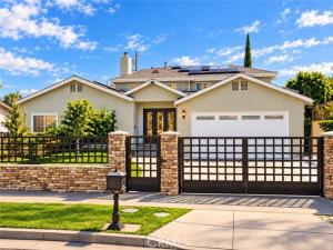 MLS #SR26213011 image #0