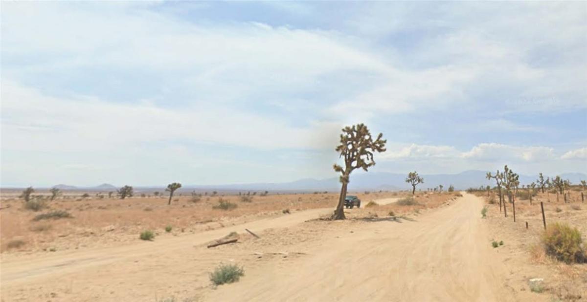 MLS #SR26213028 image #0