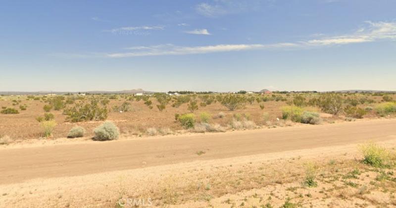 MLS #SR26213063 image #0