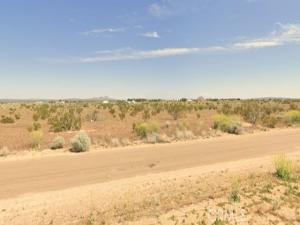 MLS #SR26213063 image #0