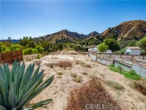MLS #SR26213089 image #0