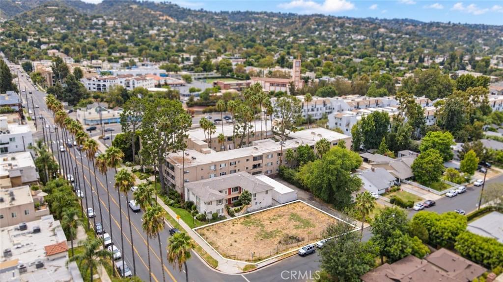 MLS #SR26213094 image #0