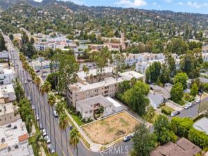 MLS #SR26213094 image #0