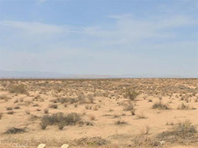 MLS #IV26017201 image #0