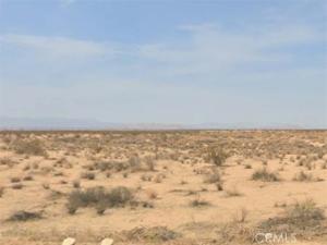 MLS #IV26017201 image #0