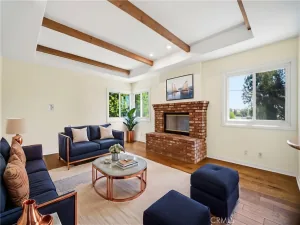 broker reciprocity