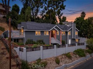 MLS #SR26213108 image #0