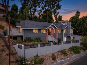 MLS #SR26213108 image #0