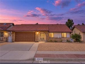 MLS #SR26213123 image #0