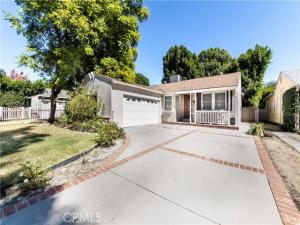 MLS #SR26213136 image #0