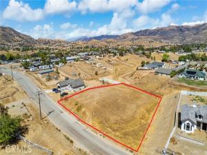 MLS #SR26213147 image #0