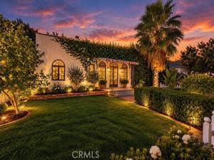 17336 Tulsa Granada Hills CA 91344 | MLS #SR26213163 45 MLS #SR26213163 image #0