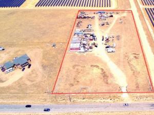 MLS #SR26213166 image #0