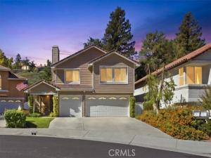 24109 Clearbank Newhall CA 91321 | MLS #SR26213202 45 MLS #SR26213202 image #0