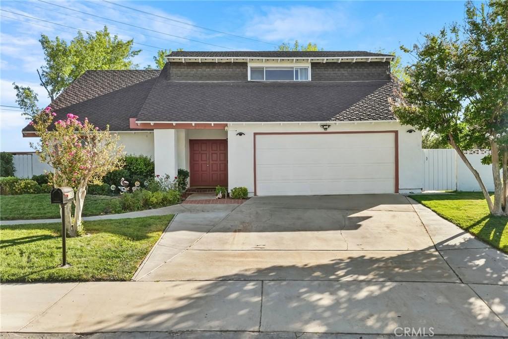 MLS #SR26074896 image #0