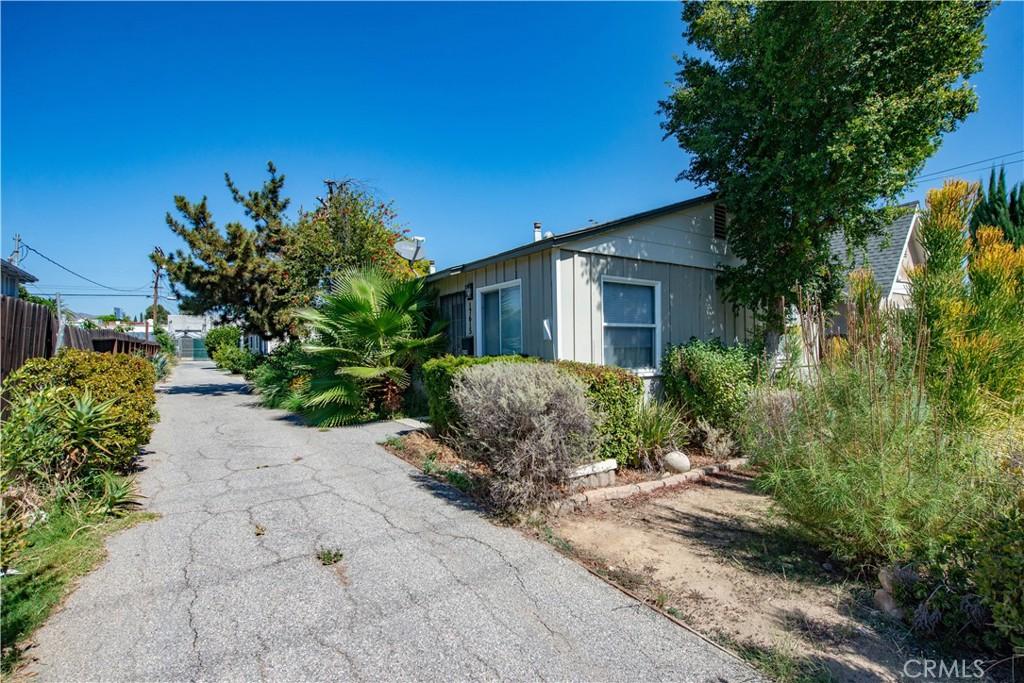 MLS #SR26213222 image #0