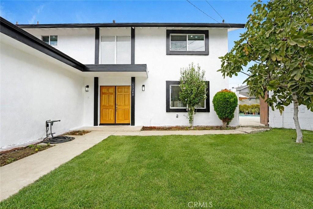 MLS #SR26173399 image #0