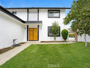 MLS #SR26213227 image #0