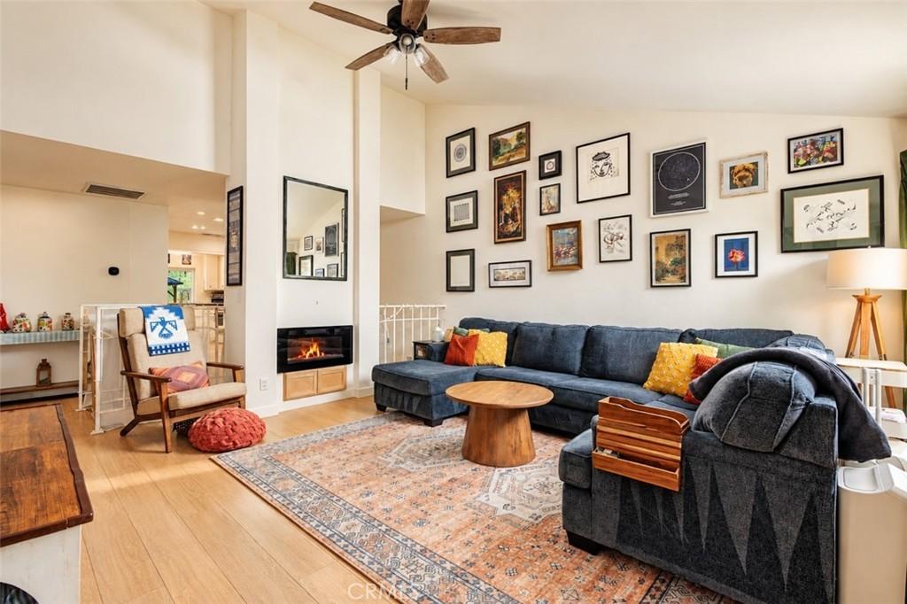 19565 Rinaldi ST #18 Porter Ranch CA 91326 | MLS #SR26213234 45 MLS #SR26213234 image #0