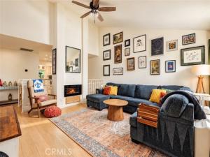 MLS #SR26213234 image #0